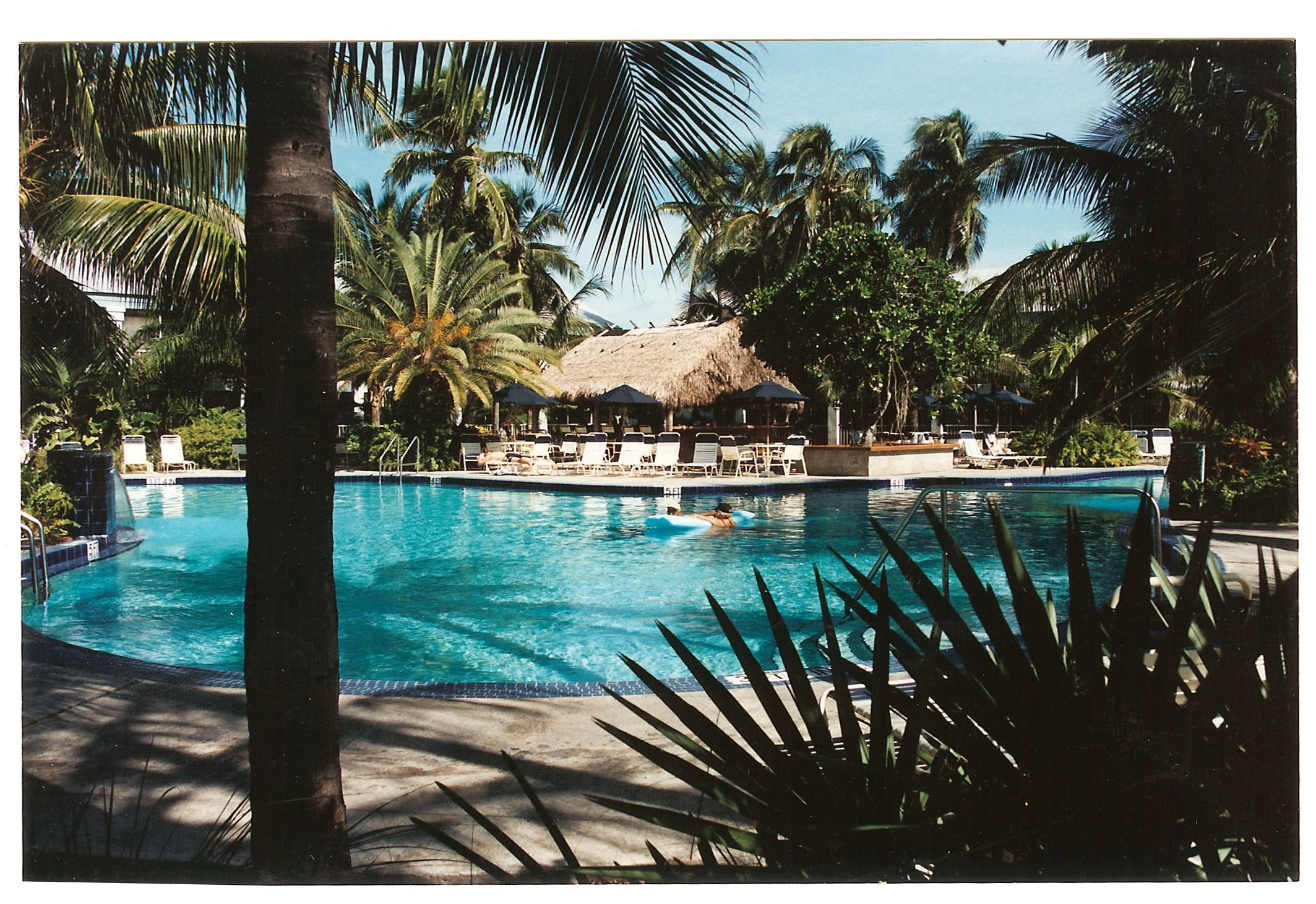 Best Western Key Ambassador, Key West